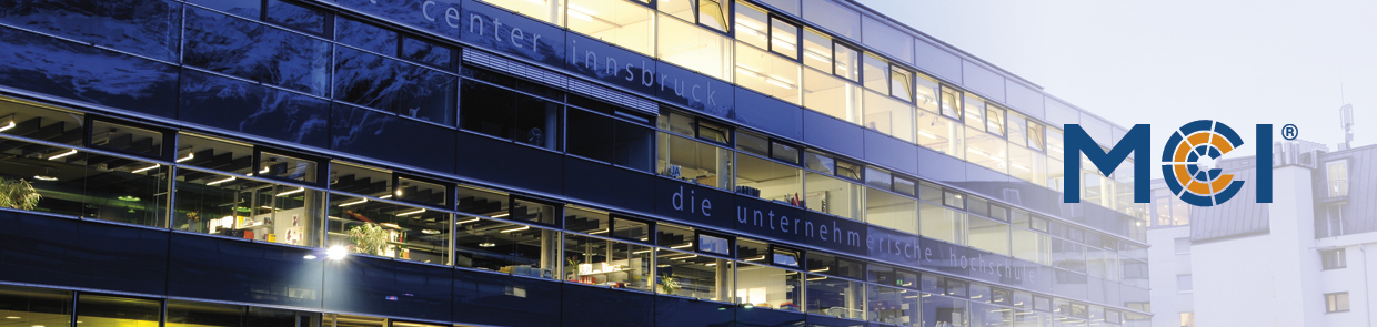 HeaderBild